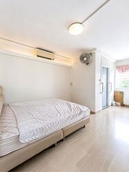 Blk 425 Keat Hong Laurel (Choa Chu Kang), HDB 4 Rooms #624178161